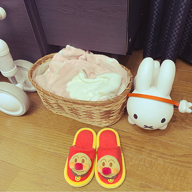 ayuminさんの実例写真