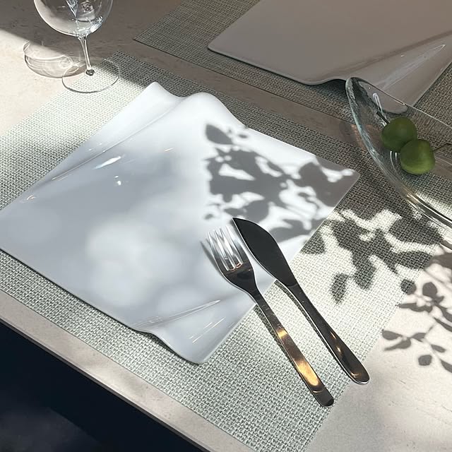 WAILEAさんの実例写真