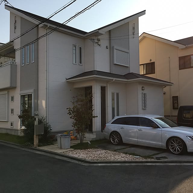 yoshihisa728さんの実例写真