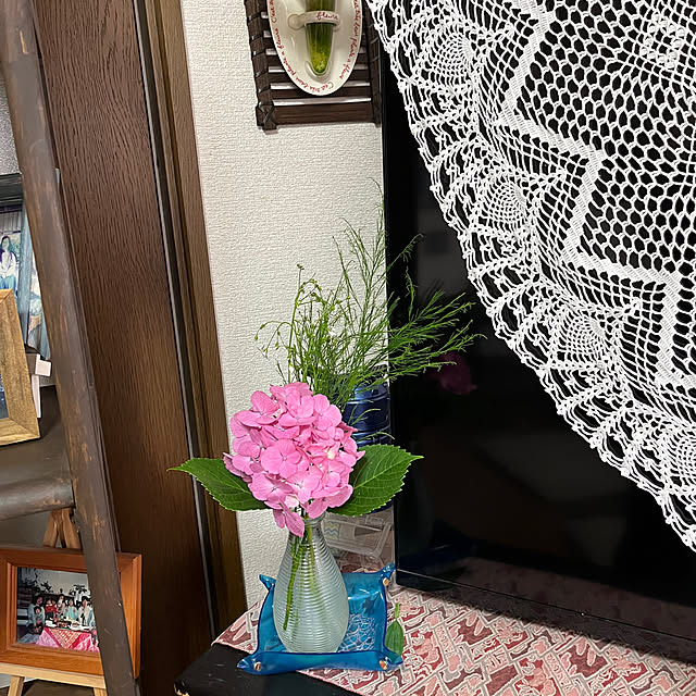 ritsukoさんの部屋