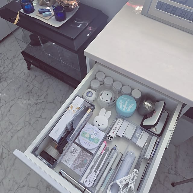 mutyukingさんの実例写真