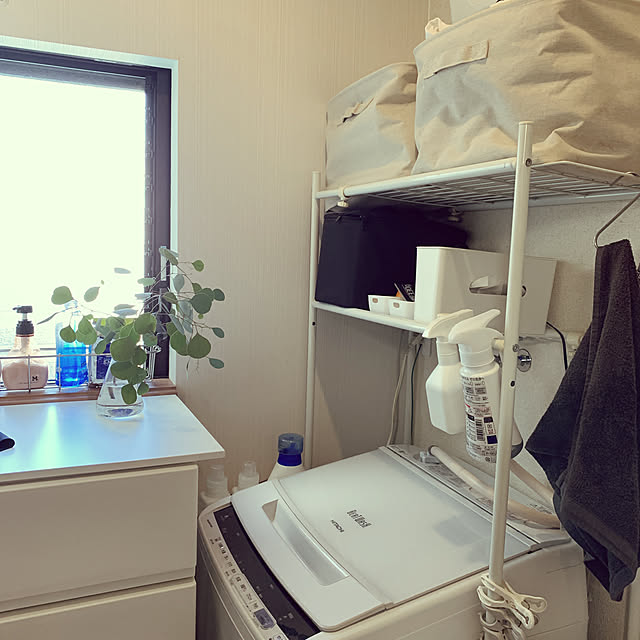 miyamiuyuさんの実例写真