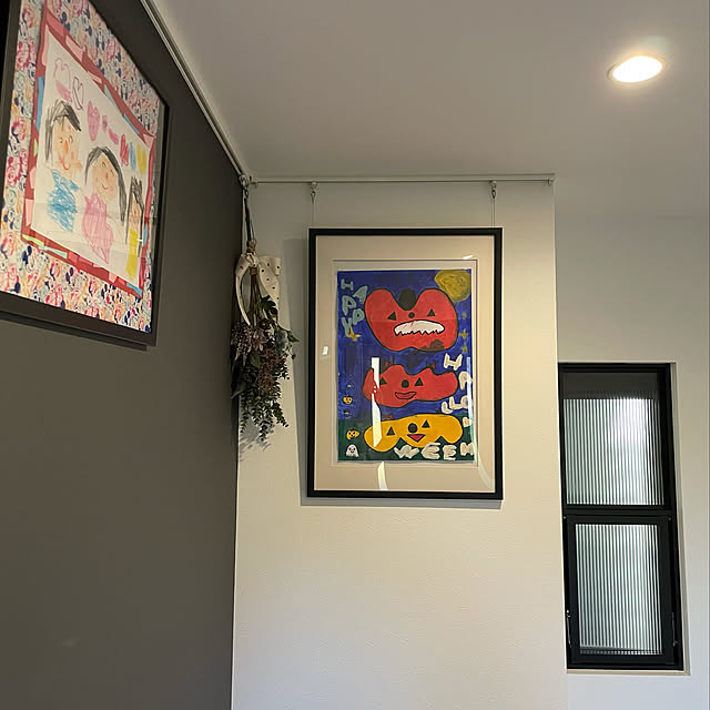 curoさんの実例写真