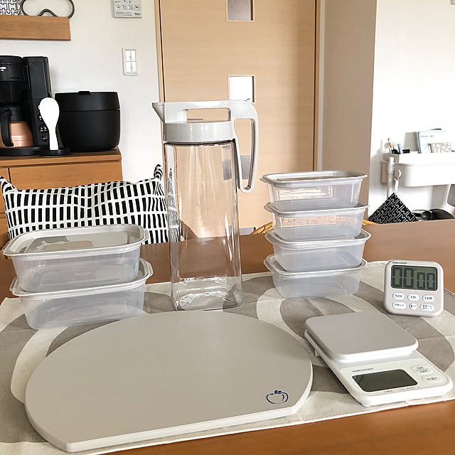 eriさんの部屋