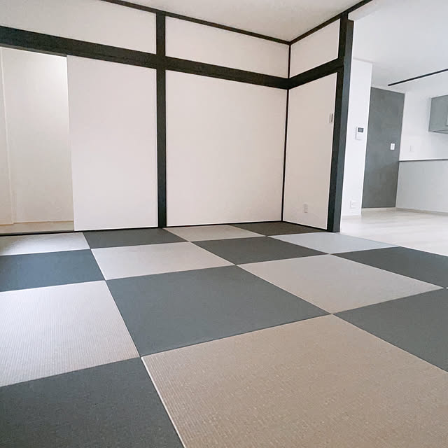 kyonさんの部屋