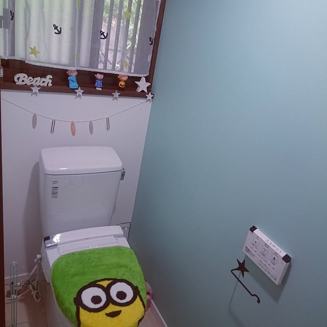 rimo__60さんの実例写真