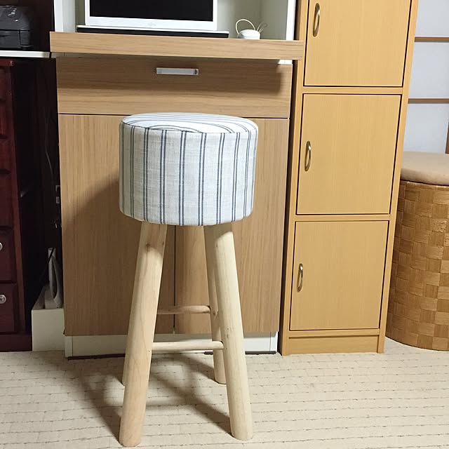 yocchiさんの実例写真