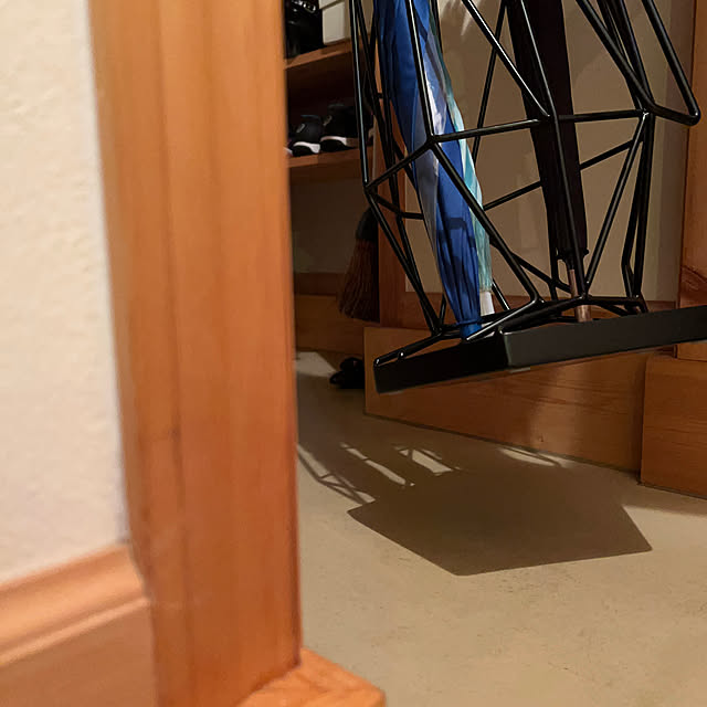 miyaさんの部屋