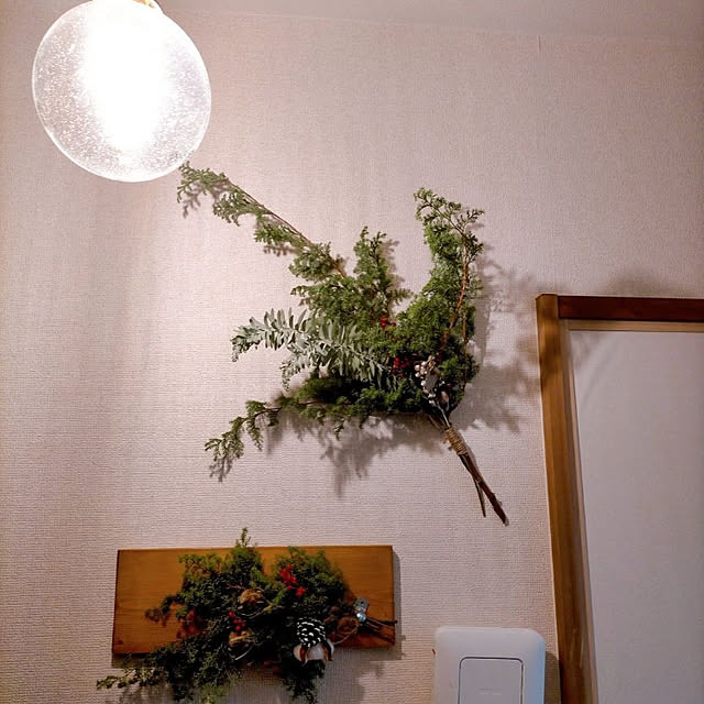 ukiukiさんの実例写真