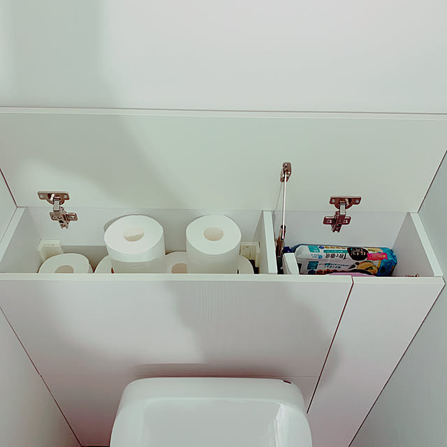 k.homeさんの実例写真