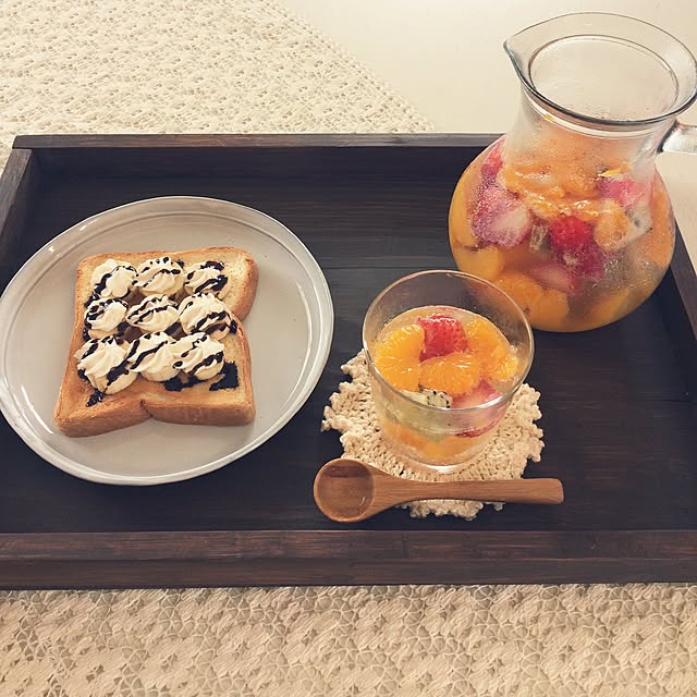 coraruさんの実例写真