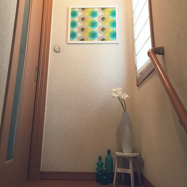 jyoukunさんの実例写真