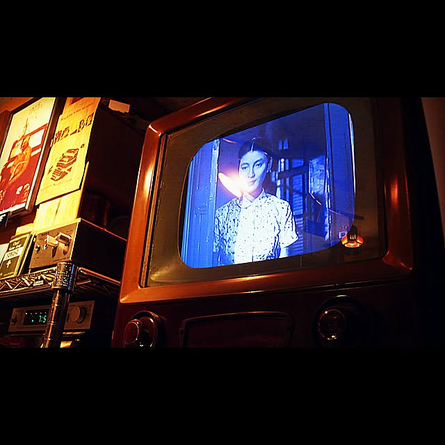 Retro-Futureさんの実例写真
