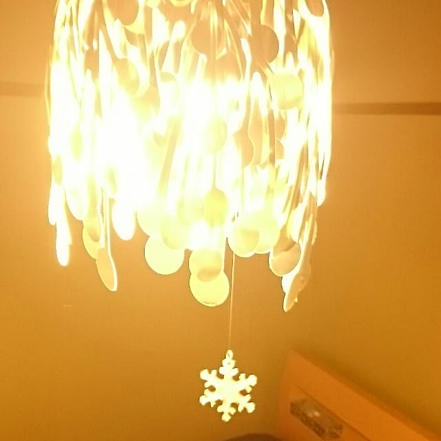 moooottttyさんの実例写真