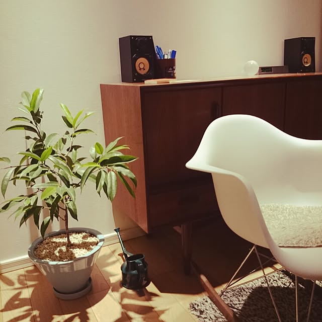 inose660さんの実例写真