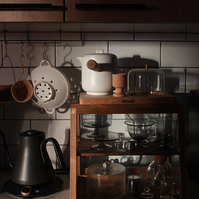 yukke.no.ieさんの部屋