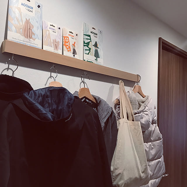 mi-saさんの実例写真
