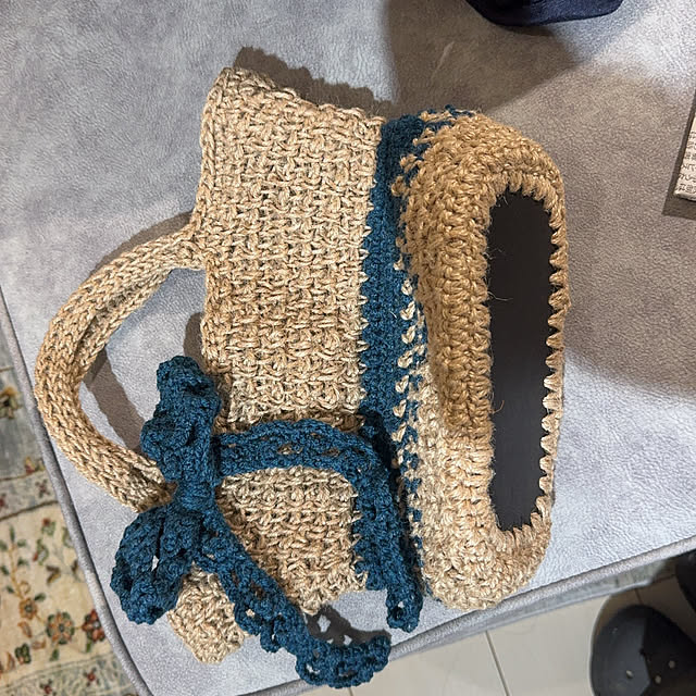 somo87さんの部屋