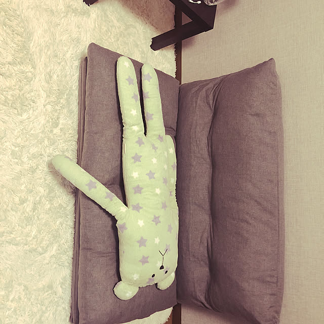 syamuroomさんの実例写真