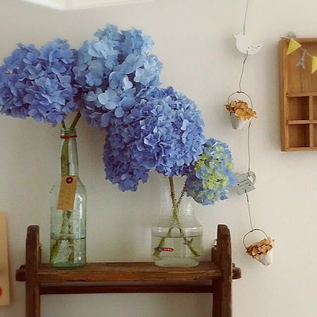 shi.toco.さんの実例写真