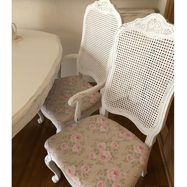 shabbycottage_saoriさんの実例写真