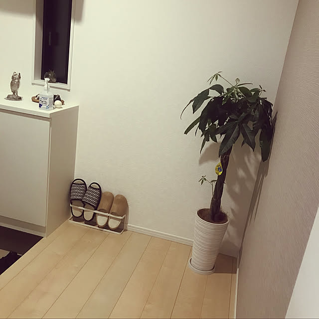 Atsukoさんの実例写真
