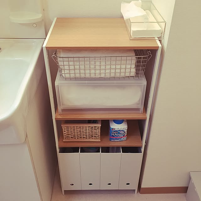 nonさんの実例写真