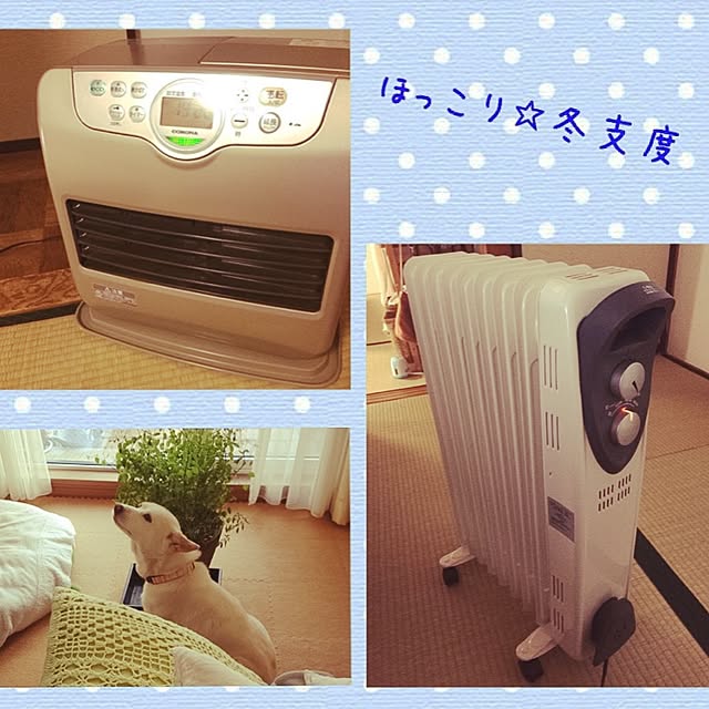 Kazuyoさんの実例写真