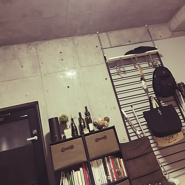 makiさんの実例写真