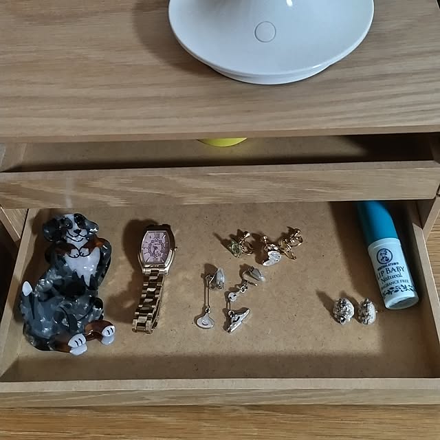 sakiさんの部屋