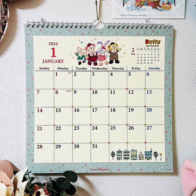 berry-daisyさんの実例写真