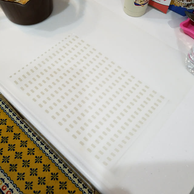 YuiRinさんの実例写真
