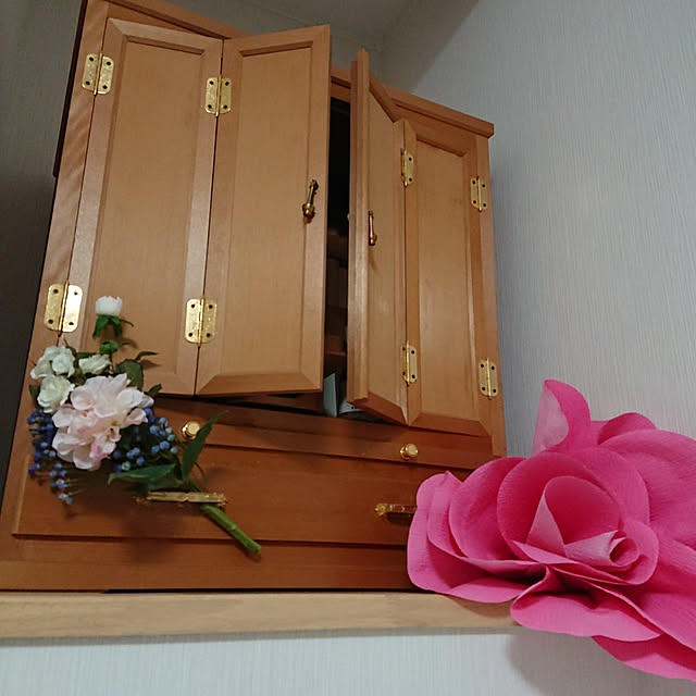 totoroさんの実例写真
