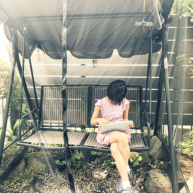 Hisaさんの実例写真