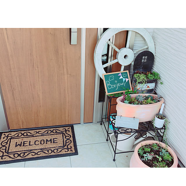 minmim.さんの実例写真
