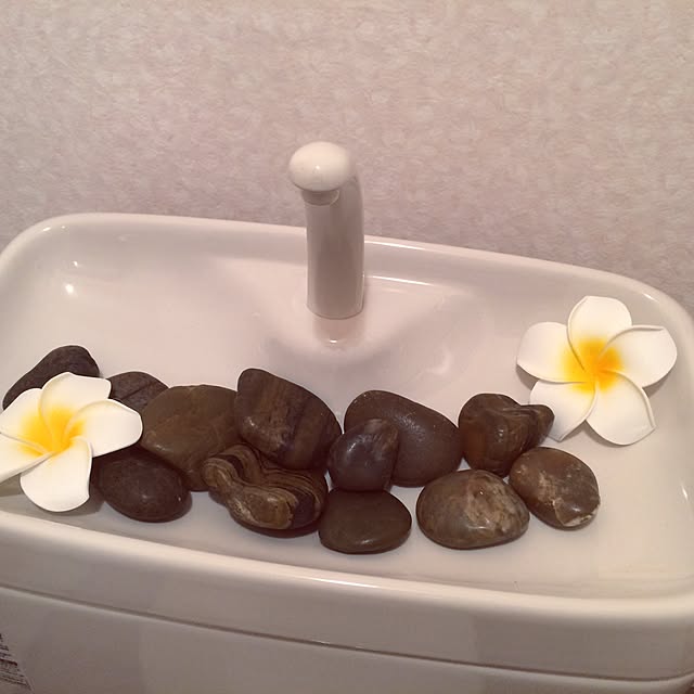 Chikaさんの実例写真