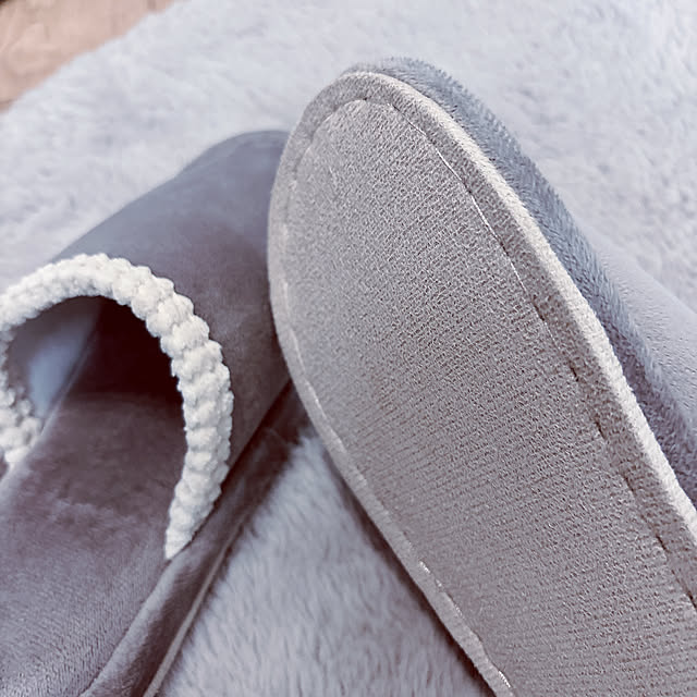 tomatoさんの部屋