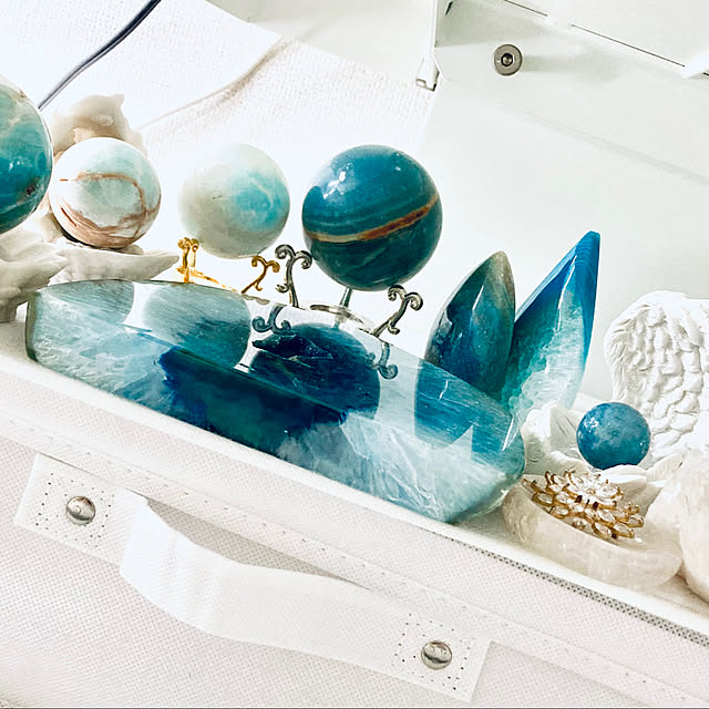 nanaさんの実例写真