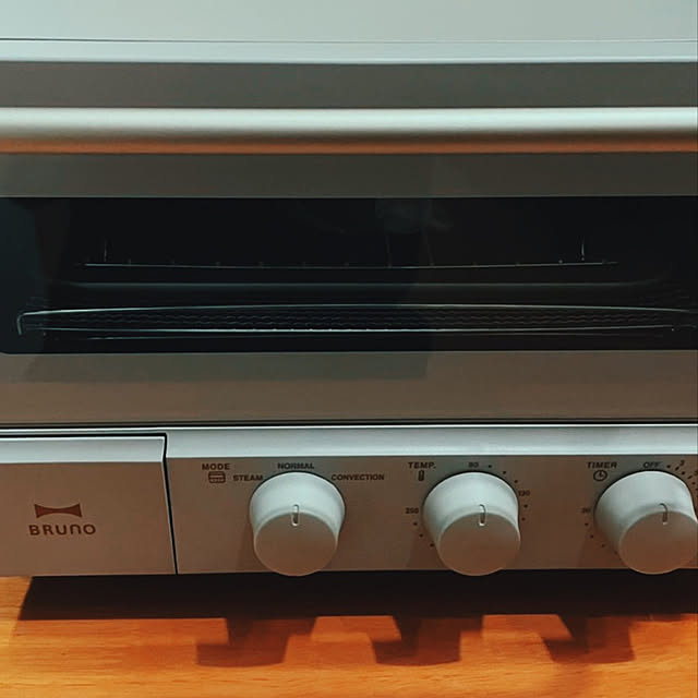 beatsan2929さんの実例写真