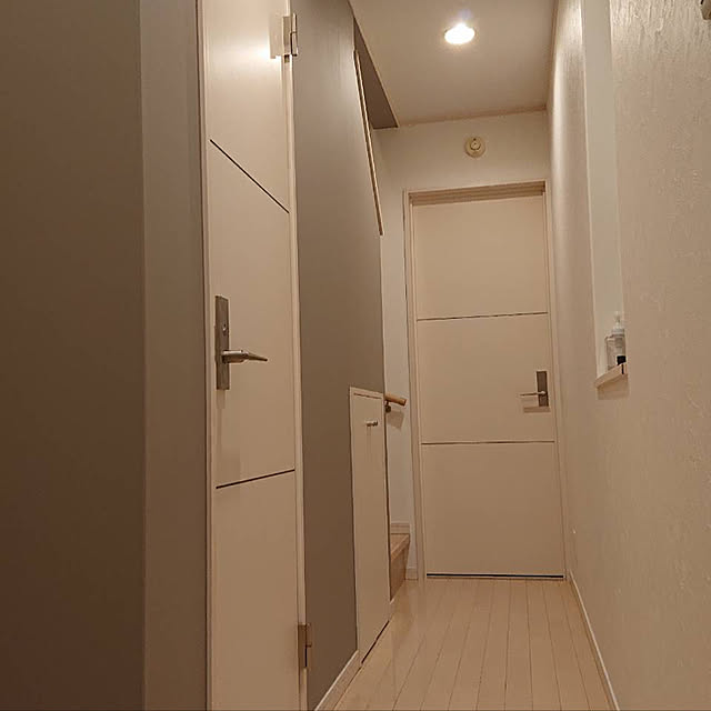 gachaさんの実例写真