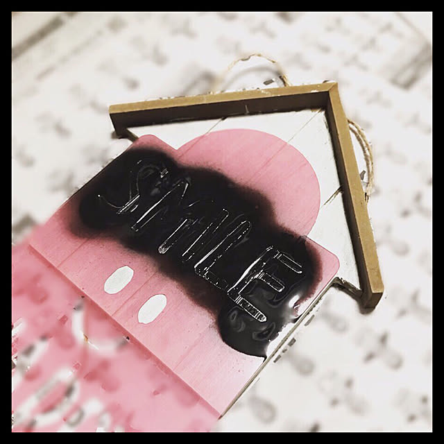 mizuさんの実例写真