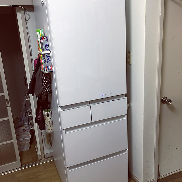 e.i.aさんの実例写真