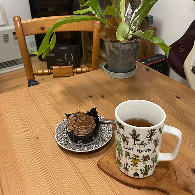 nattunさんの実例写真