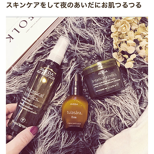 Yunさんの実例写真