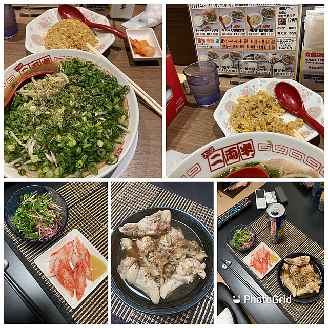 masaさんの実例写真