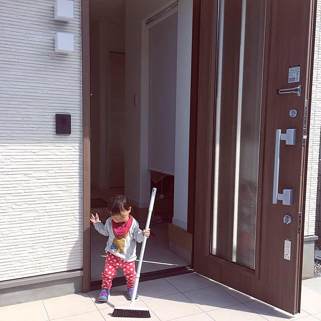 R-uさんの実例写真