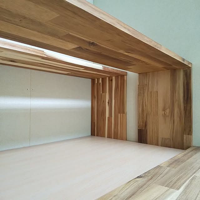 rikkyさんの部屋