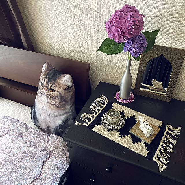 cecil..さんの実例写真
