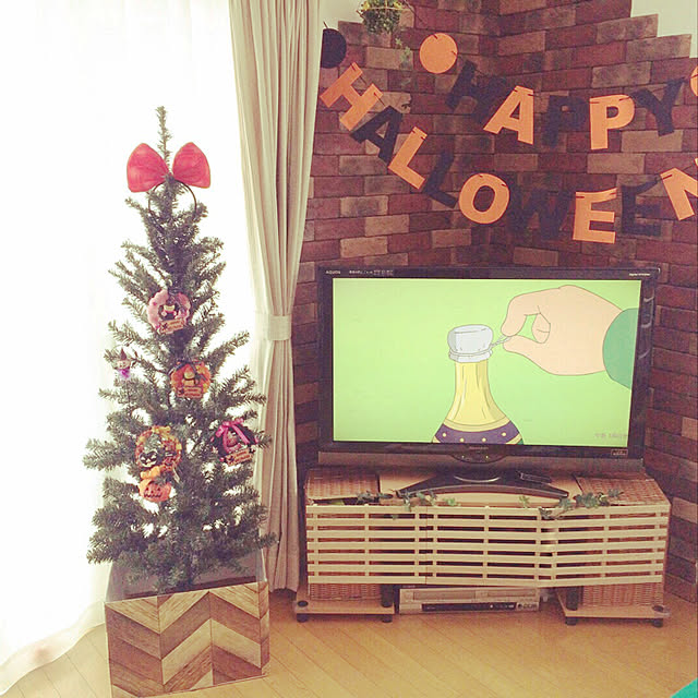 RINa_aKIRAさんの実例写真