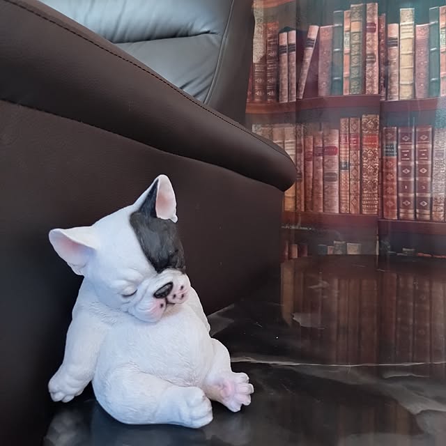 NOAHさんの実例写真
